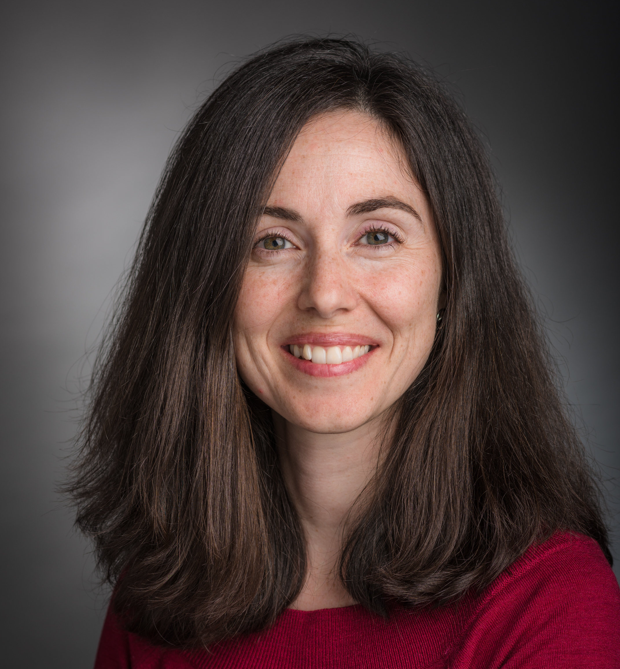Angela M. Feraco